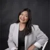 Ana Patricia Rosario