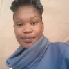 Mphakiseng Mokoena