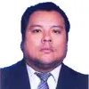 Jaime Vargas