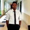 Vivek Kosigi