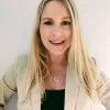 Amanda Seidler