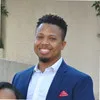 Doug Reese