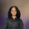 Arohi Patil