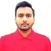 Vatsal Jiteshbhai Soni