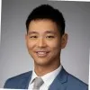 Brian Kim