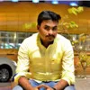 pradeesh