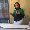 LayToya Willis