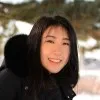 Katherine Tian Yu Xu