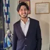 Paras Shah