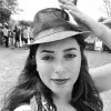 Yasmine Abd El Hamied