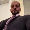 Ahmed Al Saadi