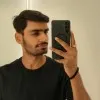 Yeshveer Pathak