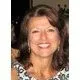 Carolyn Wallis