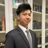 Dylan Lai