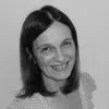 Cristina Bomchil