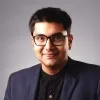 Shashank Shekhar Sharma