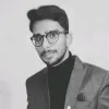 Deepak Kumar