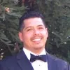 Aaron Lopez