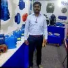 DANIYALRAJ