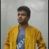 Sumit Zagade