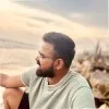 Mahendra Golla