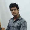 Vipendra Kumar Pal