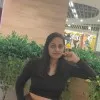 Kajol Raghuwanshi