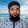 Abdur Rahman