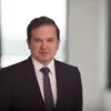 John Quintanar