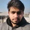 Tishil Patel