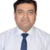 Vijay Anand
