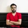 Sharvan Kumar