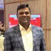Ravi Sisodia