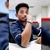Aashish Kumar