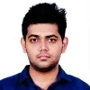 Ajith Arunachalam