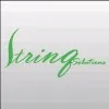 STRING SOLUTIONS