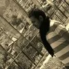 AVINASH CHIRANIA
