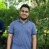 Sagar Sen