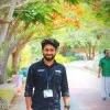 Gokul Krishna