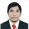 Bhabindra Gahatraj