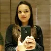 Shweta Gupta