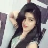 Ishani Shah