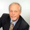 Robert Schellman