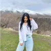 Hasmik Gasparyan
