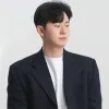 SANGHOON JEONG