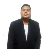 Ody Gunadiksa