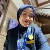 Wulanda Ayu Oktafiani