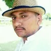 ali hassan
