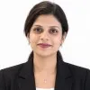 Poorva Pardeshi