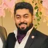 Saad Mujtaba Zaman